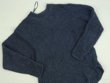 Swetry: Lindex, Sweter damski, rozmiar XS