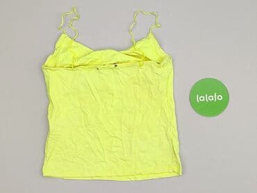 predator koszulka: Top damski, rozmiar S — 3