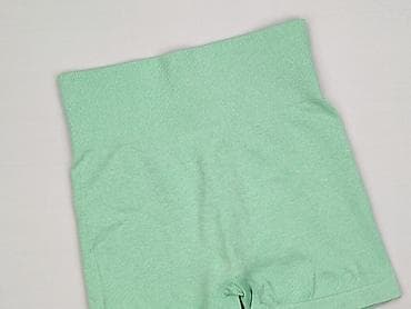 Trousers: Shorts for women, size S at lalafo.pl — 1 Trousers: Shorts for women, size S — 1