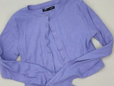 Sinsay, Women`s knitwear, M at lalafo.pl Sinsay, Women`s knitwear, M