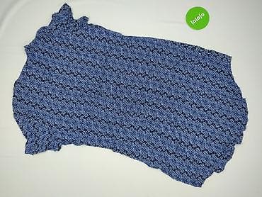 oryginalne sukienki boho: Sukienka damska, rozmiar L — 3