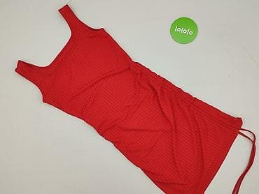 klapki masujace: Shein, Sukienka damska, rozmiar M — 2