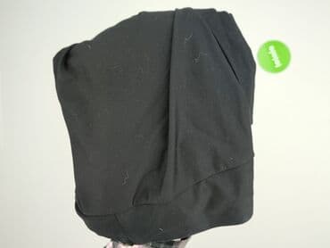 spodnie crivit: Kalenji, Legginsy Sportowe damskie, S — 4