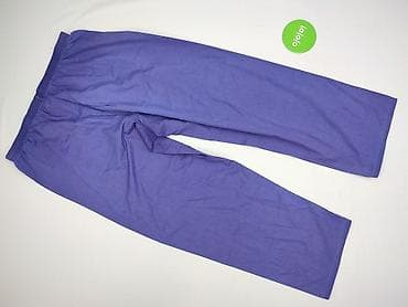 s: Marks & Spencer, Piżama dla mężczyzn, rozmiar L — 3