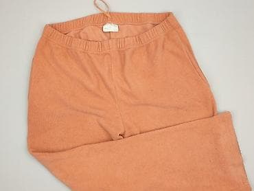 dresy skate: Spodnie dresowe damskie, rozmiar L — 1