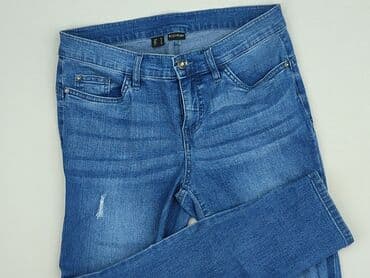 Bodyflirt, Jeans for women, M