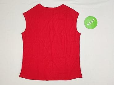 bluzy lata 80: Bluzka damska, rozmiar M — 3