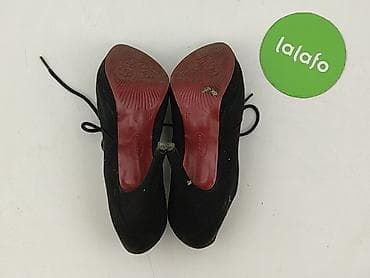 michaelkors shoes: Botki damskie, rozmiar 37 — 5