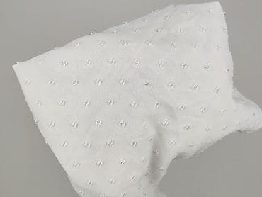dlugos: Top damski, rozmiar XL — 6