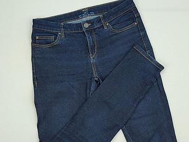 bf jeans: Esmara, Jeansy damskie, rozmiar M — 1