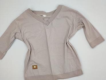 Women's blouse, size M
