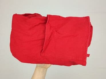 tunika damska: Tunika damska, rozmiar S — 6