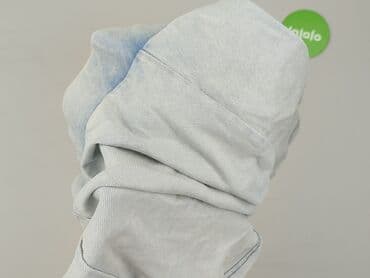 obcisłe szorty: Topshop Petite, Szorty damskie, rozmiar S — 5