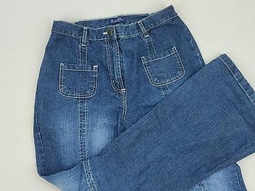 version jeans damskie: Jeanswear, Jeansy damskie, rozmiar S — 1