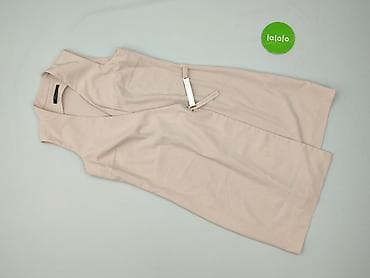 bluzki mihos: Mohito, Sukienka damska, rozmiar 2XS — 2