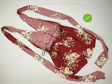 strandtunika c: Сукня жіноча, розмір Один розмір на lalafo.pl — 3 strandtunika c: Сукня жіноча, розмір Один розмір — 3