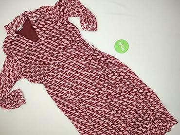 second hand online premium: Reserved, Sukienka damska, rozmiar 2XL — 2