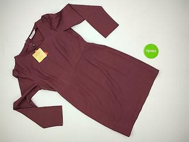 sukienka unique: UNIQUE21, Sukienka damska, rozmiar L — 2