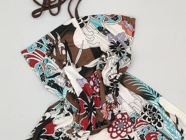 tanie letnie sukienki plus size: Sukienka damska, rozmiar M — 1