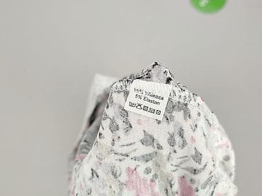 3 for u: Sukienka damska, rozmiar S — 4