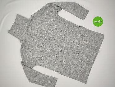 spodnie hello kitty hm: H&M, Sukienka damska, rozmiar S — 2