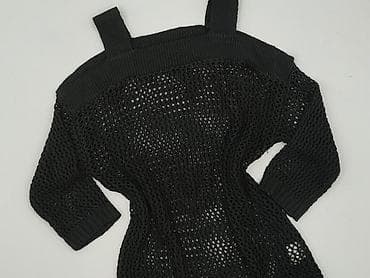 adidas vs switch k: Denim Co, Sweter damski, rozmiar S — 1