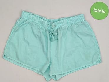 szorty damskie 38: Denim Co, Szorty damskie, rozmiar M — 2