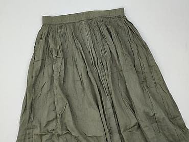 Spódnica damska, rozmiar M