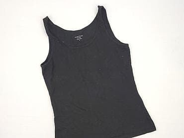 bluzki wallis: Dunnes Stores, Top damski, rozmiar M — 1