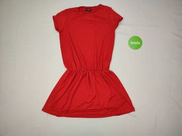 duże rozmiary ekskluzywne sukienki plus size: Wassyl, Women`s dress, size S (EU 36) — 2