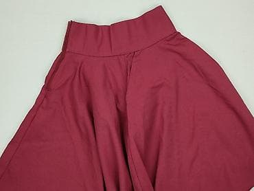spódnice basic: Orsay, Spódnica damska, rozmiar 2XS — 1