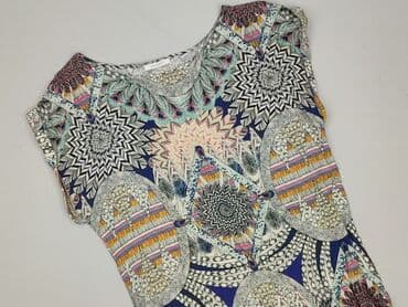 Promod, Сукня жіноча, розмір M на lalafo.pl Promod, Сукня жіноча, розмір M