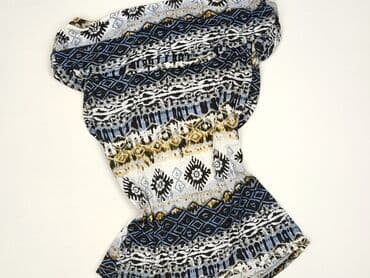 T-shirty: T-shirt damski, rozmiar S