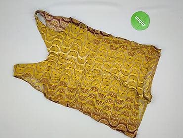 sukienki wow: Kombinezon damski, rozmiar M — 2