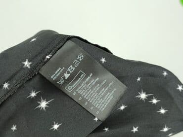 szlafrok damski h m: H&M, Sukienka damska, rozmiar 4XL — 6