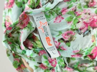 modbis pl sukienki: Top damski, rozmiar L — 4