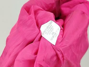 eldorado garnitury: Italian Style, Marynarka damska, rozmiar M — 5