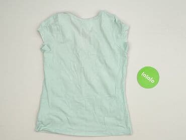 T-shirts and tops: Atmosphere, Women`s T-shirt, size M — 3