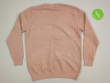 pieces swetry: Sweter damski, rozmiar One size — 3