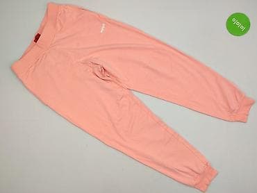 Hugo, Sports set, size M — 6