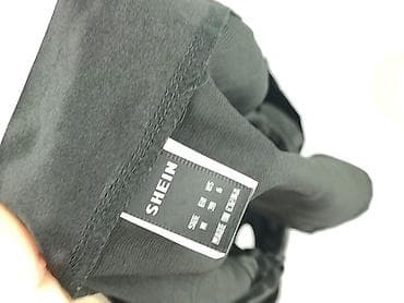 lampert buty: Shein, Top damski, rozmiar S — 5