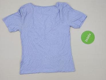 biustonosze 100d: Sinsay, Bluzka damska, rozmiar L — 3