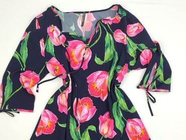 A&J, Сукня жіноча, розмір M