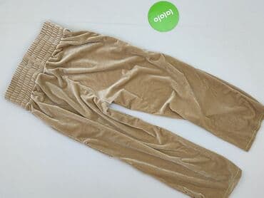 legginsy z suwakiem: Sweatpants for women, M at lalafo.pl — 3 legginsy z suwakiem: Sweatpants for women, M — 3