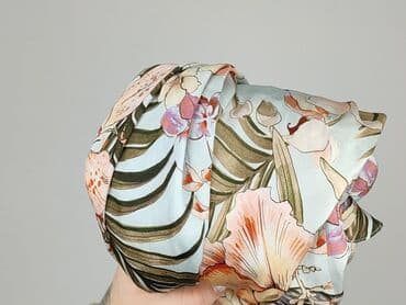 Sukienki: Orsay, Sukienka damska, rozmiar S — 6