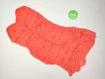 sukienki na wesele plus size asos: ASOS Design, Sukienka damska, rozmiar 2XL — 3