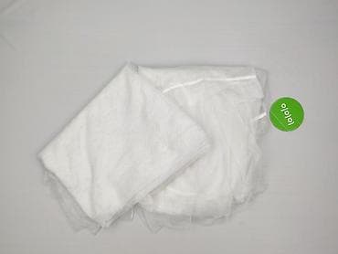 pasek wyszukiwania: Biała moskitiera/siatka przeciw owadom – komplet 2 sztuki - Kolor — 4