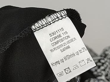 bape kurtka: Ze-Ze, Kurtka przejściowa damska, rozmiar L — 5