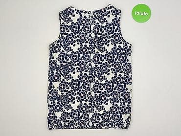 japonska bluzka: Greenpoint, Bluzka damska, rozmiar M — 3