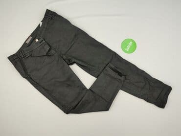 guess buty wyprzedaż olx: Spodnie materiałowe damskie — 2